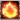 Fire PvP from Final Fantasy XIV icon
