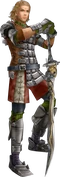 Gabranth alt2