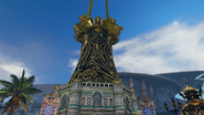 LRFFXIII-Statue-in-Yusnaan