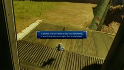 Lightning Returns: Final Fantasy XIII.
