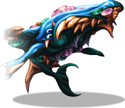 Final Fantasy Brave Exvius stone enemies | Final Fantasy Wiki | Fandom