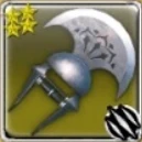 Mobius Final Fantasy.
