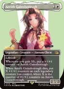 MtG Aerith 1B.png (783 KB)