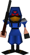 NPC-ffvii-ShinraTroop-gun.png (16 kio) Modèle de SOLDAT dans Final Fantasy VII