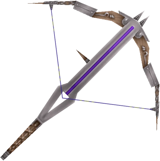 ParaminaCrossbow-ffxii
