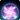 Phlegma II from Final Fantasy XIV icon