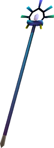 PrismStaff-ffvii-aeris