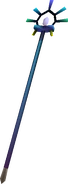 PrismStaff-ffvii-aeris.png (16 KB) In-game model from Final Fantasy VII.