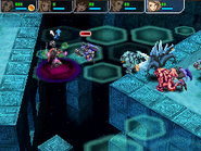 RW Graviga.png (44 KB) Graviga