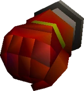 RocketPunch-ffvii-barret.png (17 KB) In-game model from Final Fantasy VII.