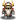 Field sprite