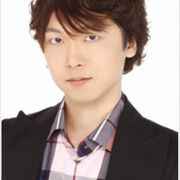 Tachibanashinnosuke
