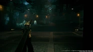 The sewers in Ch14 from FFVII Remake.jpg (186 KB) Chapter 14.