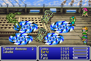 Whirlpool from FFV Advance.png (11 KB) Final Fantasy V.