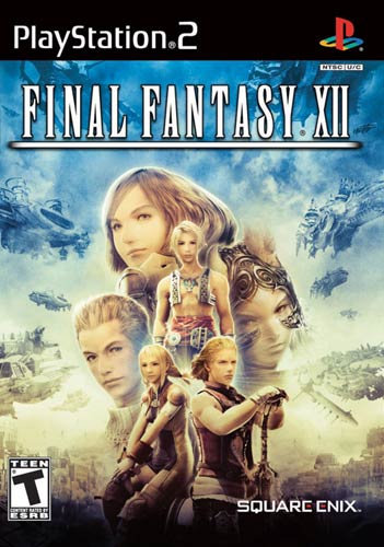 ffxii international zodiac job system pnach codes zip ffxii international zodiac job system pnach codes zip