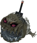 XII purobolos render.png (240 KB) Purobolos