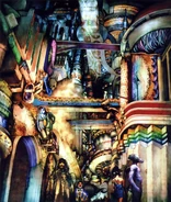 Zanarkand 1.jpg (1.74 MB) Zanarkand 1