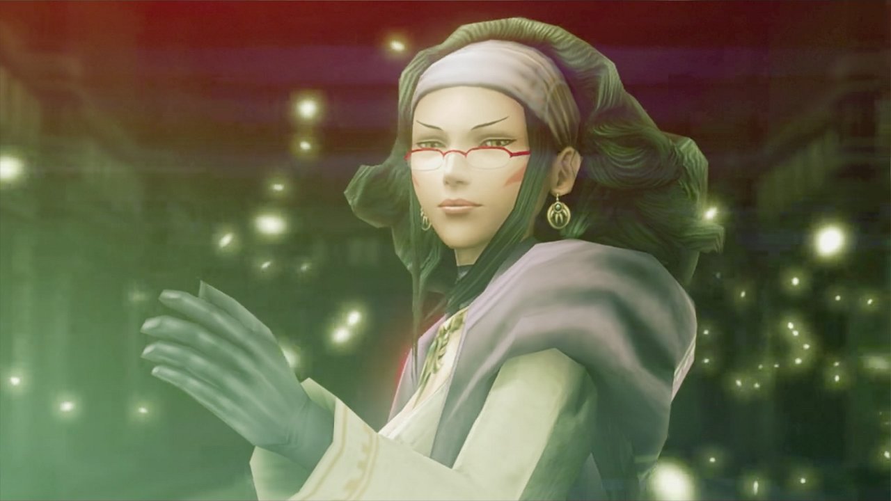 Arecia Al Rashia Final Fantasy Wiki Fandom Arecia Al Rashia Final Fantasy Wiki Fandom