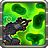 Bioblaster PvP from Final Fantasy XIV icon.png