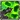 Bioblaster PvP from Final Fantasy XIV icon