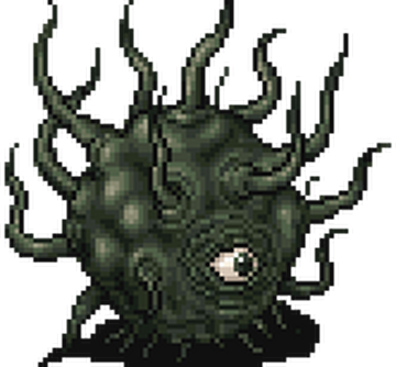 Catastrophe Final Fantasy V Final Fantasy Wiki Fandom