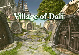 Village
