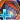 Enhanced Rampart from Final Fantasy XIV icon