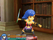 EoT Pirate Outfit.png (21 KB) Pirate Outfit.