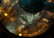 EstoGazaShop.png (103 KB) Shop.