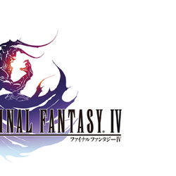 final fantasy wiki fandom