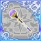 FFAB Enchanted Rod FFX SSR.png (7 KB) Final Fantasy Airborne Brigade (SSR).