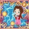 FFAB Judgment Bolt - Aerith UR.png (10 KB) Judgment Bolt (UR).