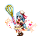 FFBE 1549 Luka