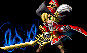 FFBE Anzelm animation.gif (10 KB) Animation.