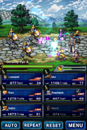 FFBE Poisona.png (482 KB) Poisona.