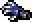 Field sprite in Final Fantasy IV (GBA).