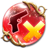 FFRK Anti-Shinra Leader Icon