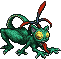 Basilisk