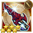 Final Fantasy Record Keeper [FFI].