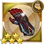 FFRK Bloody Knuckles VP