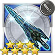 Final Fantasy Record Keeper [VIICC].