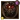 Forbidden