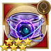 FFRK Ordinary Darkness Armlet