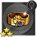 FFRK Peace Ring FFVII