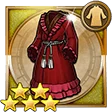 FFRK Red Robe FFT
