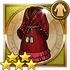 FFRK Red Robe FFT