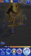 FFRK Signs of Lightning.png (208 KB) Signs of Lightning.