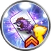 FFRK Teaching Time Icon