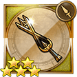 FFRK Zwill Crossblade FFXII