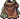 FFT4HoL Soil Cape Icon